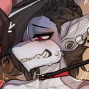 Discord Avatar