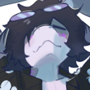 avatar Fluffy Terrorist