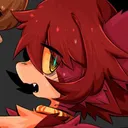 fluffyterrorist