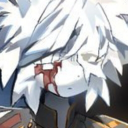 avatar Fluffy Terrorist