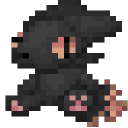 avatar Fluffy Terrorist