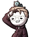 archmeton