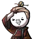 archmeton