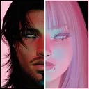 xandrose