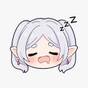 avatar akuiMas