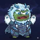 brewzlol