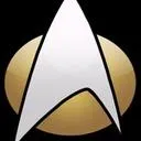 oscarolim