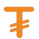 tigeryt