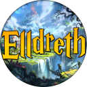 Elldreth's Avatar