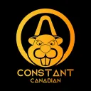 constantcanadian
