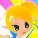 avatar 一二丨个_个丨debbieDOWNER丨ᗜˬᗜ丨二一