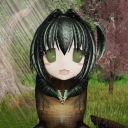 avatar Chūnibyō Nrechrenhrenhrec