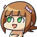 avatar 一二丨个_个丨debbieDOWNER丨ᗜˬᗜ丨二一