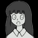 avatar Dandelion11091999