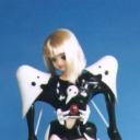 avatar Dandelion11091999