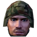 rozekpoland
