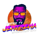 jentrena
