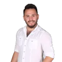lacinyldrm