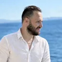 lacinyldrm