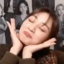 kellyhsu