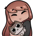 siiren