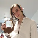 seishpai