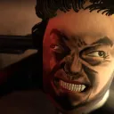 dadidango
