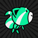 kisslandfc