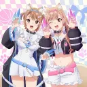 Fuwamoco's Avatar