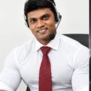 zickzackhd