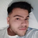 maullame_fn