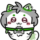 thedoopus