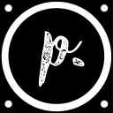 joparadisehbc