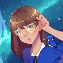 halcyonmoon