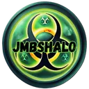 jmbshalo
