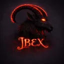 ibexxx