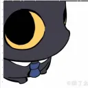 velvet.toroyashi avatar