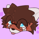 avatar Velvet Toroyashi