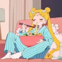 kaktushexe