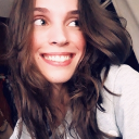 avatar Sarah