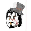 probablyrob