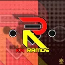 kn_ramos