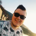 civlov_cedric