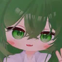 sanyae2439
