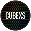 cubexsone