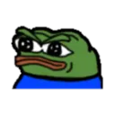 zelek
