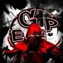 egpredreaper.