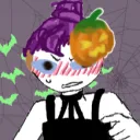 wesaiph