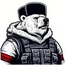 whitebear84