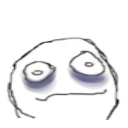 sevakcito member profile picture